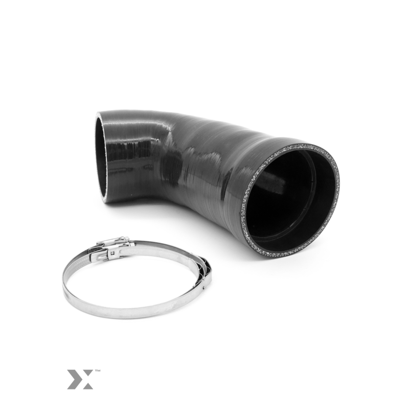 Furtun de admisie din silicon BMW B58 MMR Performance MMR16-0501 - MMR16-0501 - MMR16-0501 - 3666618840369